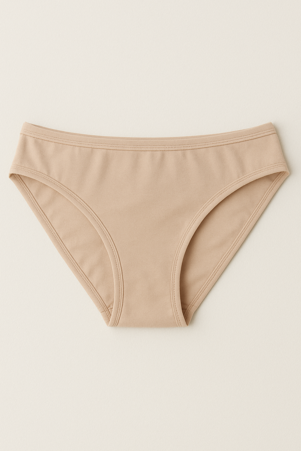 Panties