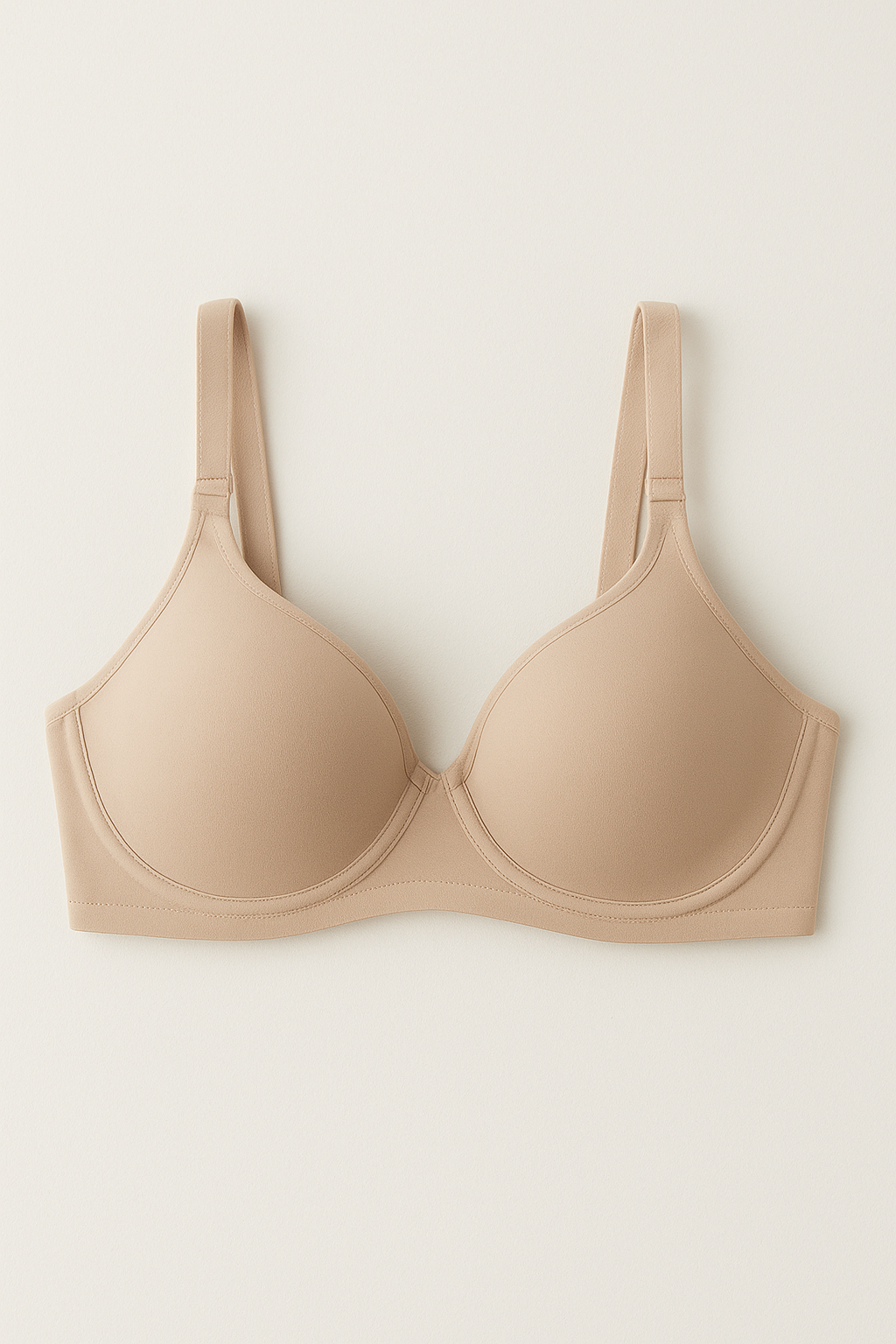 Bras